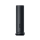 Mikrofon Insta360 Wave Graphite Black